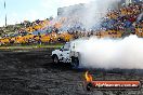 Sydney Dragway Burnout Mayham 29 03 2013 - 20130329-JC-BurnoutMayhem_0325