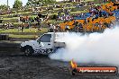 Sydney Dragway Burnout Mayham 29 03 2013 - 20130329-JC-BurnoutMayhem_0328