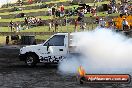 Sydney Dragway Burnout Mayham 29 03 2013 - 20130329-JC-BurnoutMayhem_0329