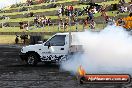 Sydney Dragway Burnout Mayham 29 03 2013 - 20130329-JC-BurnoutMayhem_0330