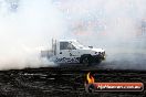 Sydney Dragway Burnout Mayham 29 03 2013 - 20130329-JC-BurnoutMayhem_0331