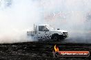 Sydney Dragway Burnout Mayham 29 03 2013 - 20130329-JC-BurnoutMayhem_0332