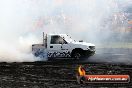 Sydney Dragway Burnout Mayham 29 03 2013 - 20130329-JC-BurnoutMayhem_0334