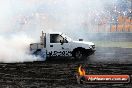 Sydney Dragway Burnout Mayham 29 03 2013 - 20130329-JC-BurnoutMayhem_0335