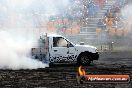 Sydney Dragway Burnout Mayham 29 03 2013 - 20130329-JC-BurnoutMayhem_0336