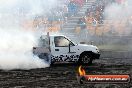 Sydney Dragway Burnout Mayham 29 03 2013 - 20130329-JC-BurnoutMayhem_0337