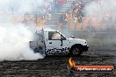 Sydney Dragway Burnout Mayham 29 03 2013 - 20130329-JC-BurnoutMayhem_0338