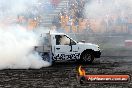 Sydney Dragway Burnout Mayham 29 03 2013 - 20130329-JC-BurnoutMayhem_0339