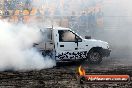 Sydney Dragway Burnout Mayham 29 03 2013 - 20130329-JC-BurnoutMayhem_0340