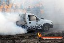 Sydney Dragway Burnout Mayham 29 03 2013 - 20130329-JC-BurnoutMayhem_0341