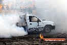 Sydney Dragway Burnout Mayham 29 03 2013 - 20130329-JC-BurnoutMayhem_0342