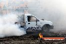 Sydney Dragway Burnout Mayham 29 03 2013 - 20130329-JC-BurnoutMayhem_0343