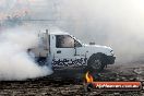 Sydney Dragway Burnout Mayham 29 03 2013 - 20130329-JC-BurnoutMayhem_0345