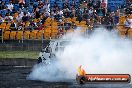 Sydney Dragway Burnout Mayham 29 03 2013 - 20130329-JC-BurnoutMayhem_0348