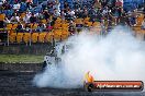 Sydney Dragway Burnout Mayham 29 03 2013 - 20130329-JC-BurnoutMayhem_0349