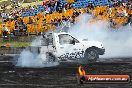 Sydney Dragway Burnout Mayham 29 03 2013 - 20130329-JC-BurnoutMayhem_0351