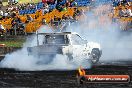 Sydney Dragway Burnout Mayham 29 03 2013 - 20130329-JC-BurnoutMayhem_0352