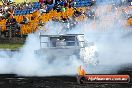 Sydney Dragway Burnout Mayham 29 03 2013 - 20130329-JC-BurnoutMayhem_0353