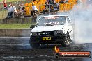 Sydney Dragway Burnout Mayham 29 03 2013 - 20130329-JC-BurnoutMayhem_0354