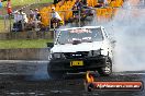 Sydney Dragway Burnout Mayham 29 03 2013 - 20130329-JC-BurnoutMayhem_0355