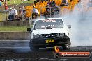 Sydney Dragway Burnout Mayham 29 03 2013 - 20130329-JC-BurnoutMayhem_0356