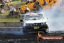 Sydney Dragway Burnout Mayham 29 03 2013 - 20130329-JC-BurnoutMayhem_0357