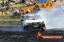 Sydney Dragway Burnout Mayham 29 03 2013 - 20130329-JC-BurnoutMayhem_0358