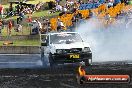 Sydney Dragway Burnout Mayham 29 03 2013 - 20130329-JC-BurnoutMayhem_0359