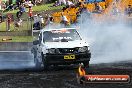 Sydney Dragway Burnout Mayham 29 03 2013 - 20130329-JC-BurnoutMayhem_0360