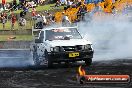 Sydney Dragway Burnout Mayham 29 03 2013 - 20130329-JC-BurnoutMayhem_0361