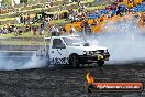 Sydney Dragway Burnout Mayham 29 03 2013 - 20130329-JC-BurnoutMayhem_0364