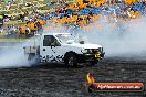 Sydney Dragway Burnout Mayham 29 03 2013 - 20130329-JC-BurnoutMayhem_0365