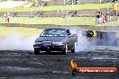 Sydney Dragway Burnout Mayham 29 03 2013 - 20130329-JC-BurnoutMayhem_0370