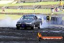 Sydney Dragway Burnout Mayham 29 03 2013 - 20130329-JC-BurnoutMayhem_0371