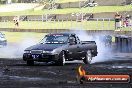 Sydney Dragway Burnout Mayham 29 03 2013 - 20130329-JC-BurnoutMayhem_0372