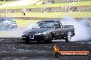 Sydney Dragway Burnout Mayham 29 03 2013 - 20130329-JC-BurnoutMayhem_0373