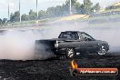 Sydney Dragway Burnout Mayham 29 03 2013 - 20130329-JC-BurnoutMayhem_0374