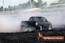 Sydney Dragway Burnout Mayham 29 03 2013 - 20130329-JC-BurnoutMayhem_0375