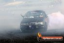 Sydney Dragway Burnout Mayham 29 03 2013 - 20130329-JC-BurnoutMayhem_0376