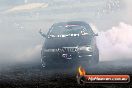 Sydney Dragway Burnout Mayham 29 03 2013 - 20130329-JC-BurnoutMayhem_0377