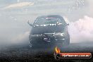 Sydney Dragway Burnout Mayham 29 03 2013 - 20130329-JC-BurnoutMayhem_0377