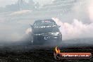 Sydney Dragway Burnout Mayham 29 03 2013 - 20130329-JC-BurnoutMayhem_0378