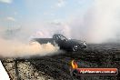 Sydney Dragway Burnout Mayham 29 03 2013 - 20130329-JC-BurnoutMayhem_0379