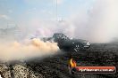 Sydney Dragway Burnout Mayham 29 03 2013 - 20130329-JC-BurnoutMayhem_0380