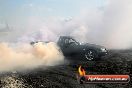 Sydney Dragway Burnout Mayham 29 03 2013 - 20130329-JC-BurnoutMayhem_0381