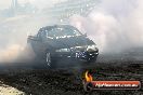 Sydney Dragway Burnout Mayham 29 03 2013 - 20130329-JC-BurnoutMayhem_0386