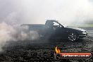 Sydney Dragway Burnout Mayham 29 03 2013 - 20130329-JC-BurnoutMayhem_0387