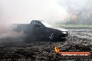 Sydney Dragway Burnout Mayham 29 03 2013 - 20130329-JC-BurnoutMayhem_0388