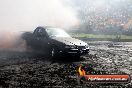 Sydney Dragway Burnout Mayham 29 03 2013 - 20130329-JC-BurnoutMayhem_0389