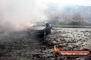 Sydney Dragway Burnout Mayham 29 03 2013 - 20130329-JC-BurnoutMayhem_0390